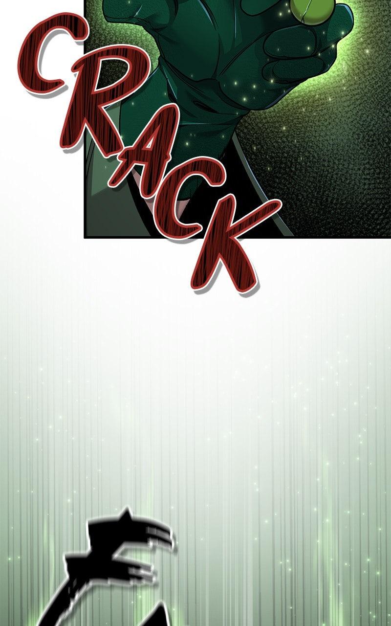 The Masters Have Subscribed Chap 62 - Next Chap 63