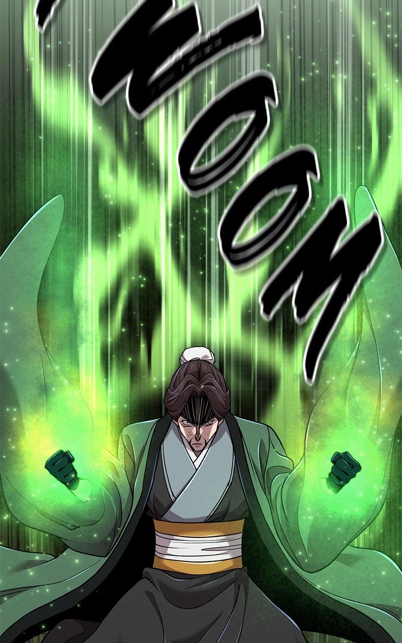 The Masters Have Subscribed Chap 62 - Next Chap 63