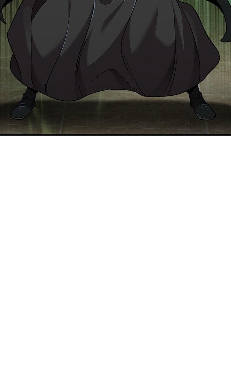 The Masters Have Subscribed Chap 62 - Next Chap 63