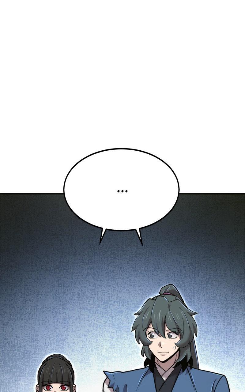 The Masters Have Subscribed Chap 62 - Next Chap 63