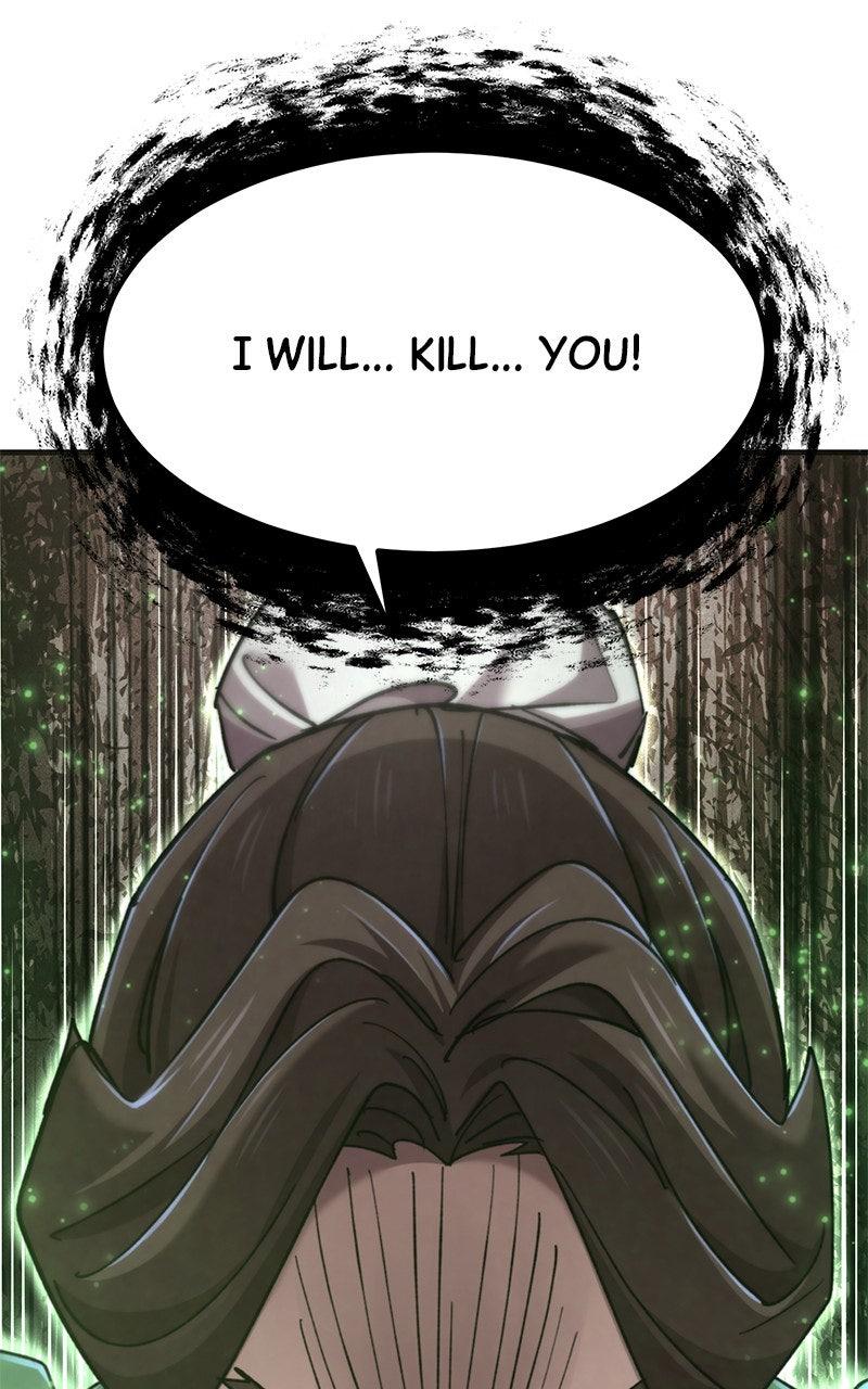 The Masters Have Subscribed Chap 62 - Next Chap 63