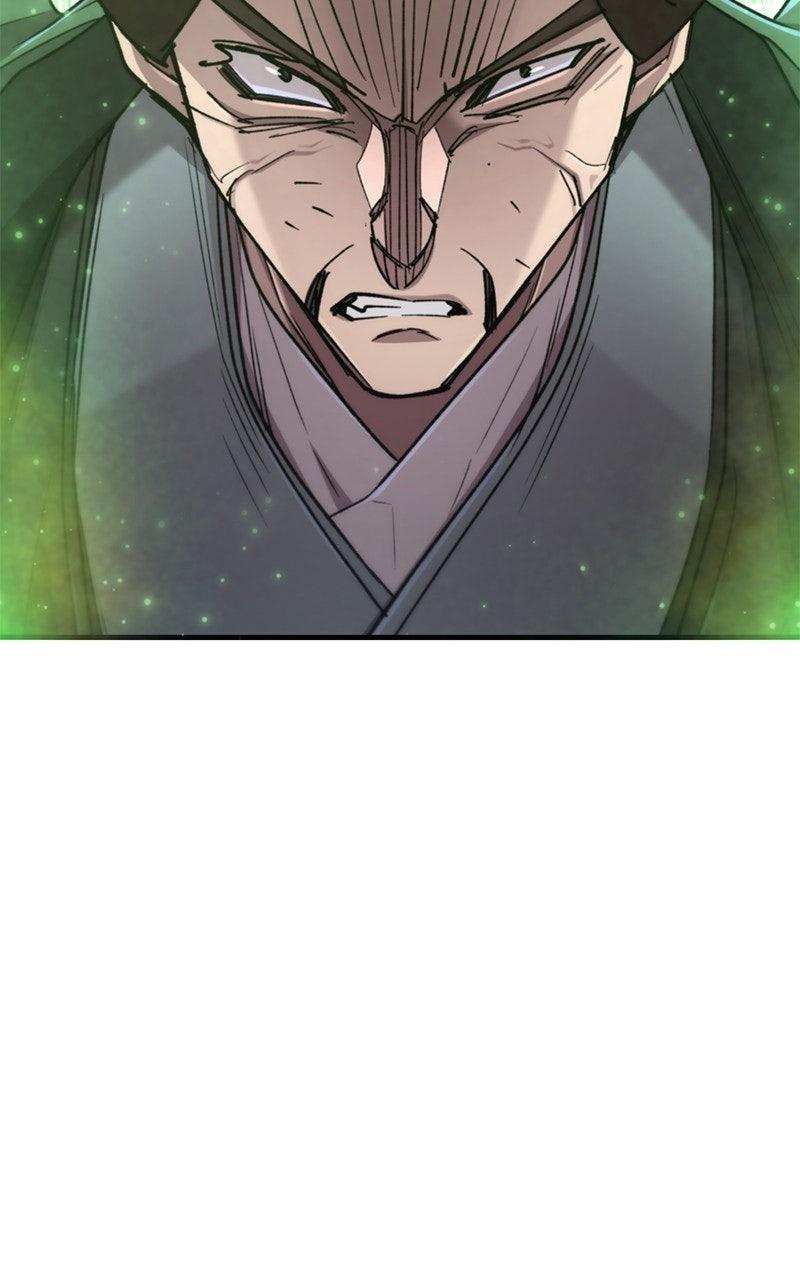 The Masters Have Subscribed Chap 62 - Next Chap 63