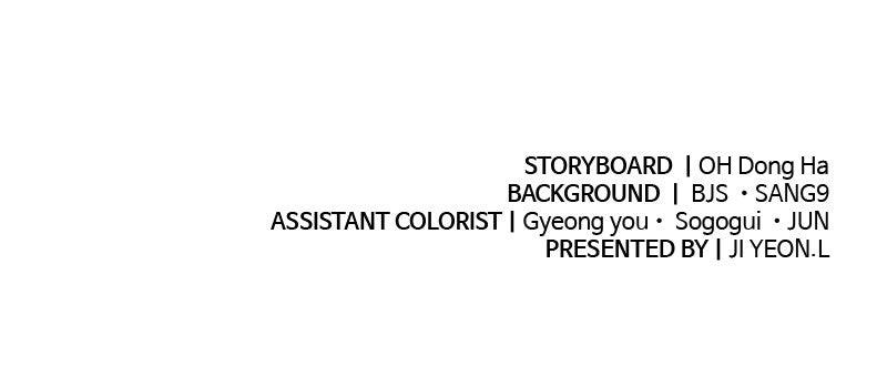 The Masters Have Subscribed Chap 62 - Next Chap 63