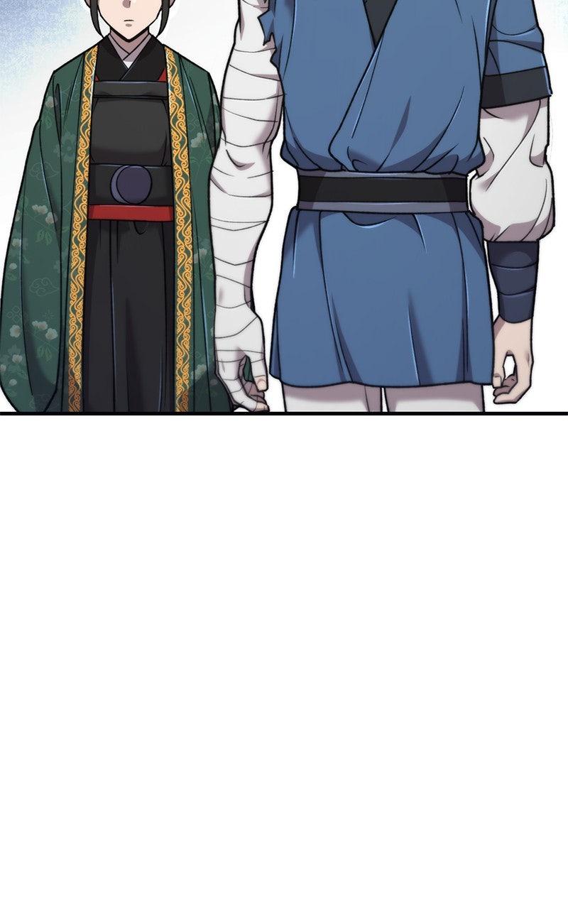 The Masters Have Subscribed Chap 62 - Next Chap 63