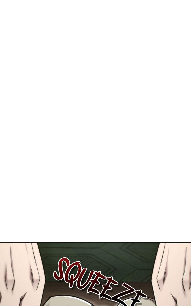 The Masters Have Subscribed Chap 62 - Next Chap 63