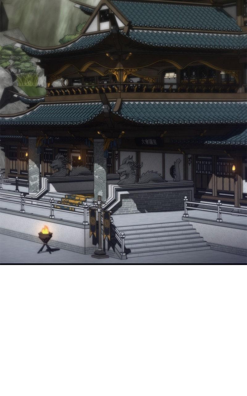 The Masters Have Subscribed Chap 62 - Next Chap 63