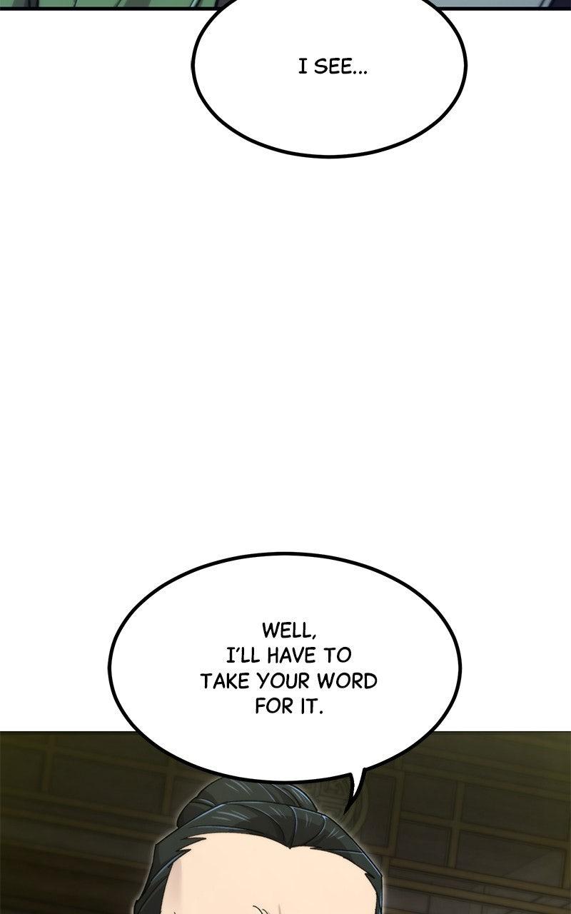 The Masters Have Subscribed Chap 62 - Next Chap 63