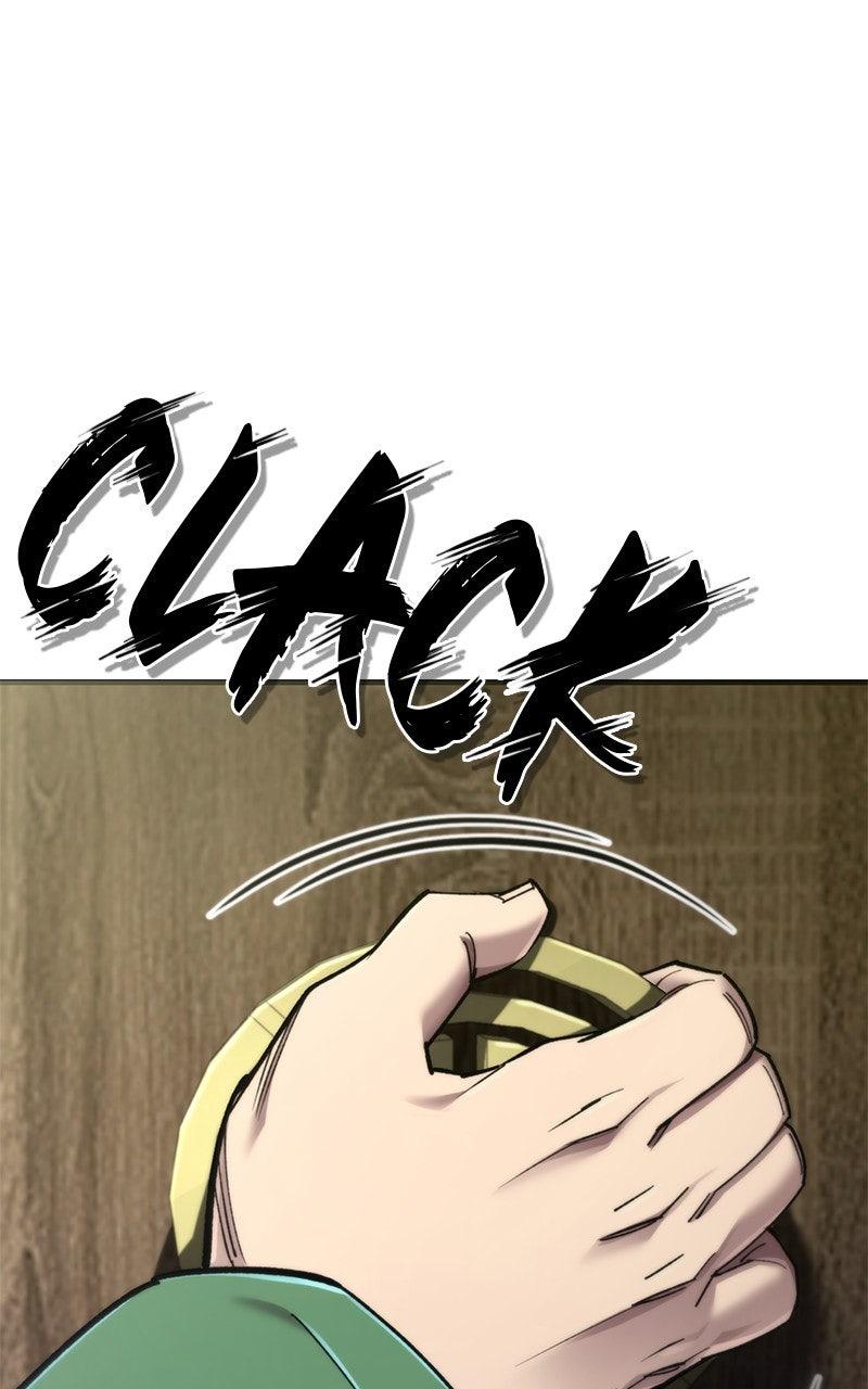 The Masters Have Subscribed Chap 62 - Next Chap 63