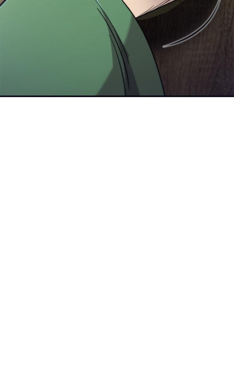 The Masters Have Subscribed Chap 62 - Next Chap 63