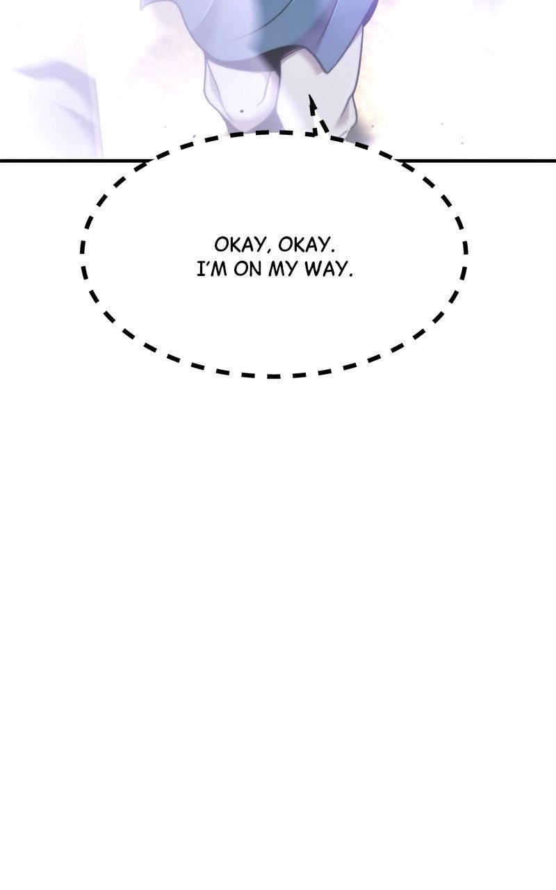 The Masters Have Subscribed Chap 62 - Next Chap 63