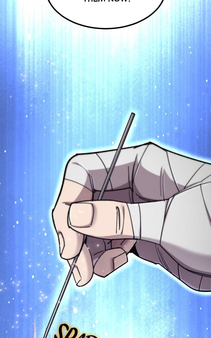 The Masters Have Subscribed Chap 62 - Next Chap 63