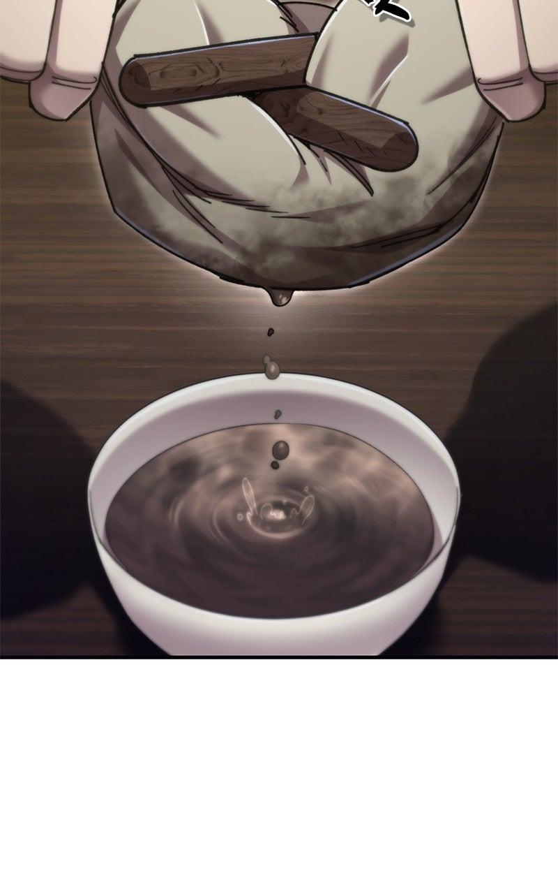 The Masters Have Subscribed Chap 62 - Next Chap 63