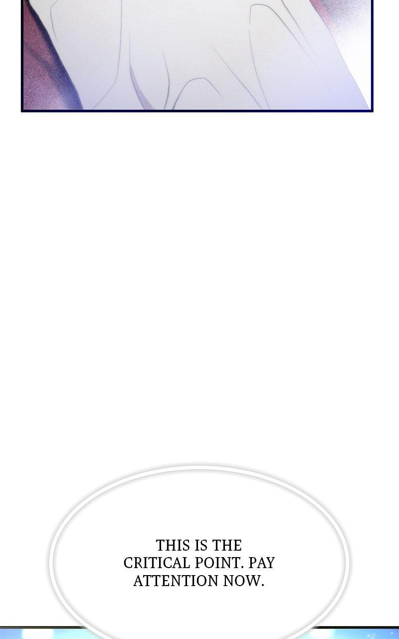 The Masters Have Subscribed Chap 62 - Next Chap 63