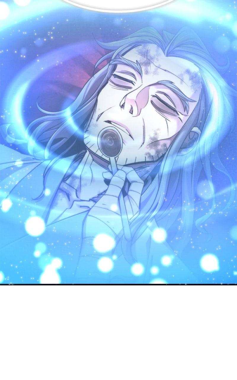 The Masters Have Subscribed Chap 62 - Next Chap 63