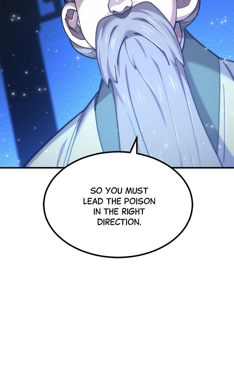 The Masters Have Subscribed Chap 62 - Next Chap 63