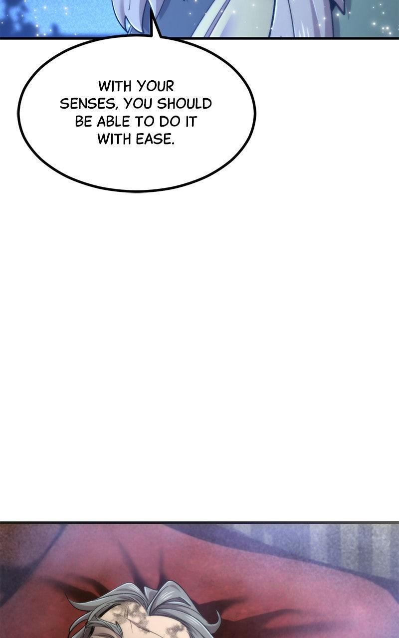 The Masters Have Subscribed Chap 62 - Next Chap 63