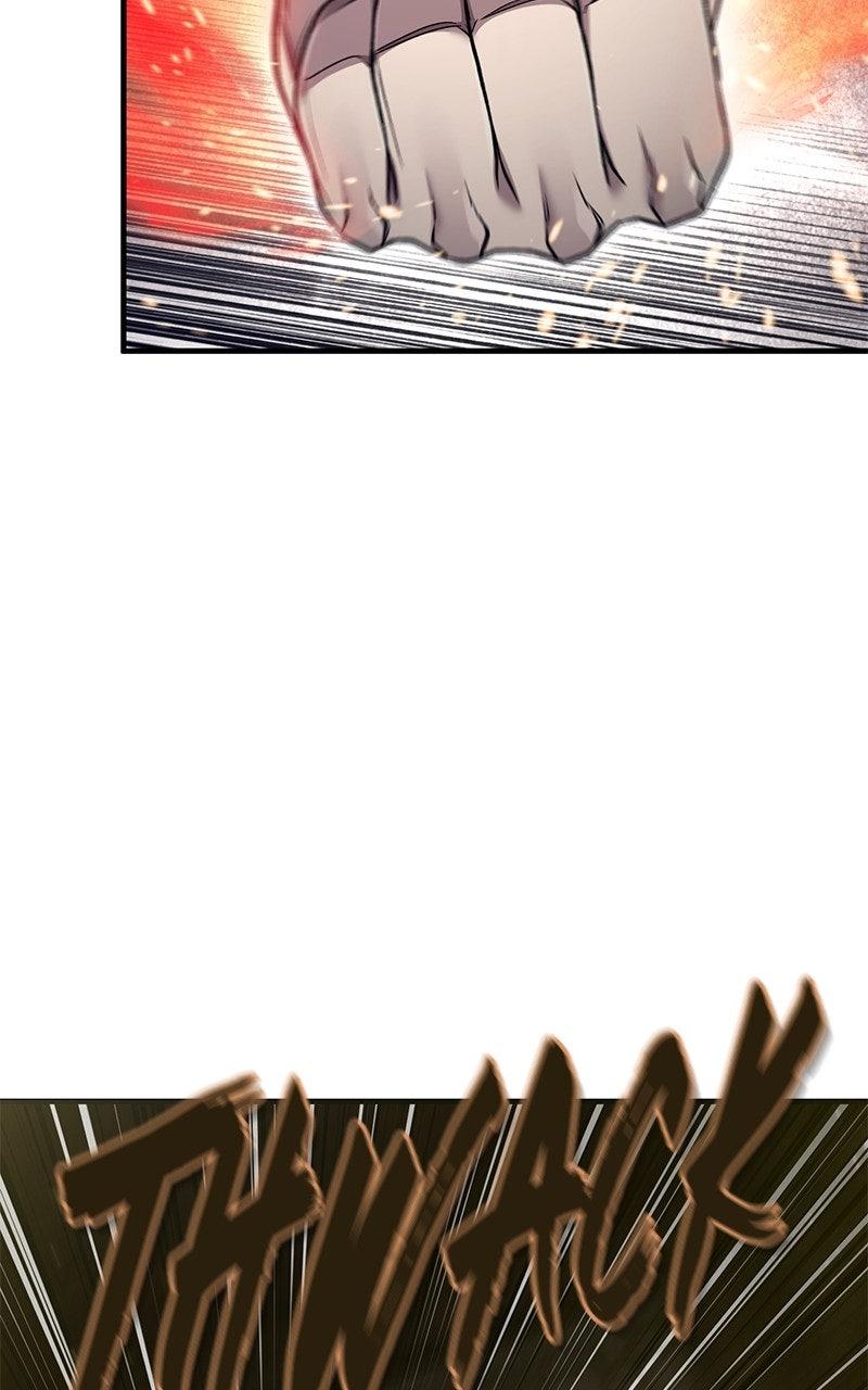 The Masters Have Subscribed Chap 63 - Next Chap 64