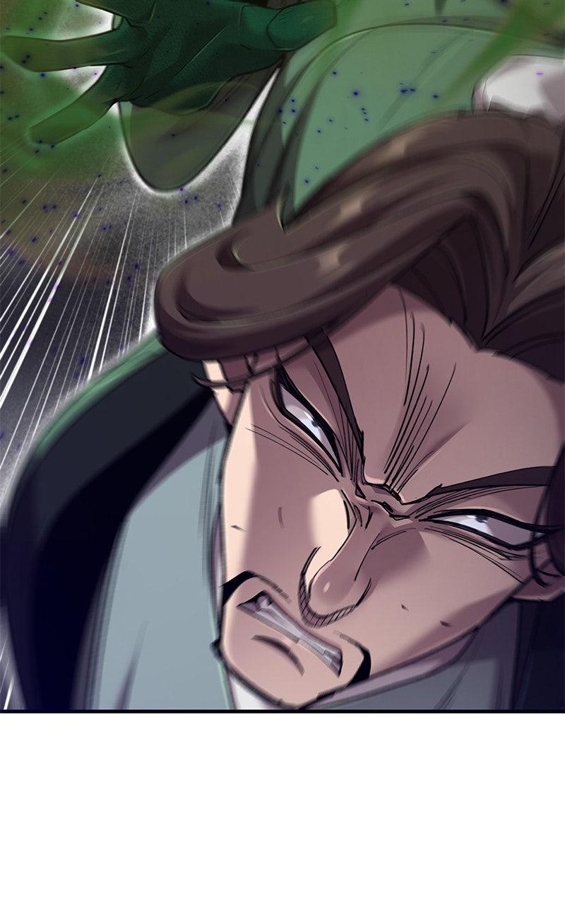 The Masters Have Subscribed Chap 63 - Next Chap 64