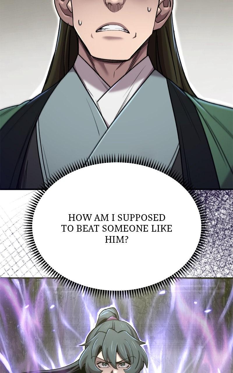 The Masters Have Subscribed Chap 63 - Next Chap 64