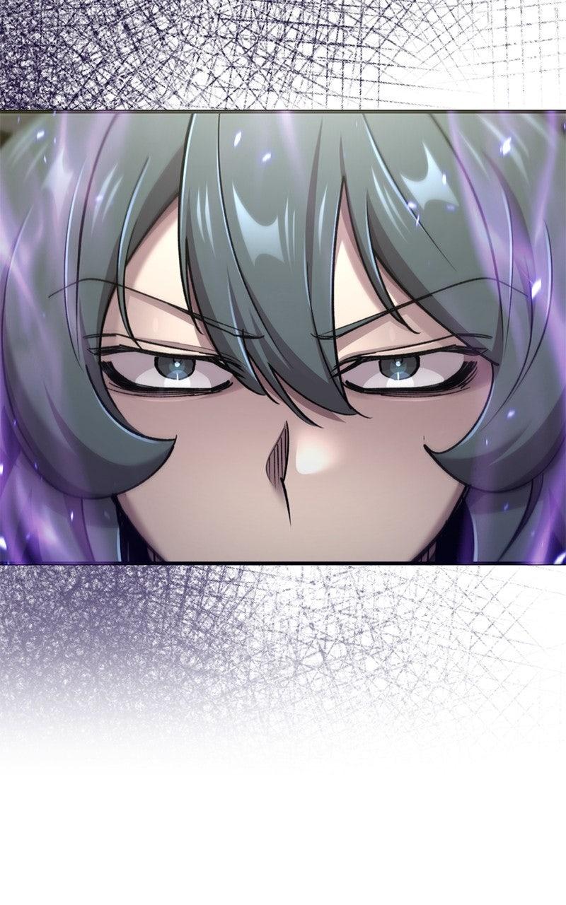 The Masters Have Subscribed Chap 63 - Next Chap 64