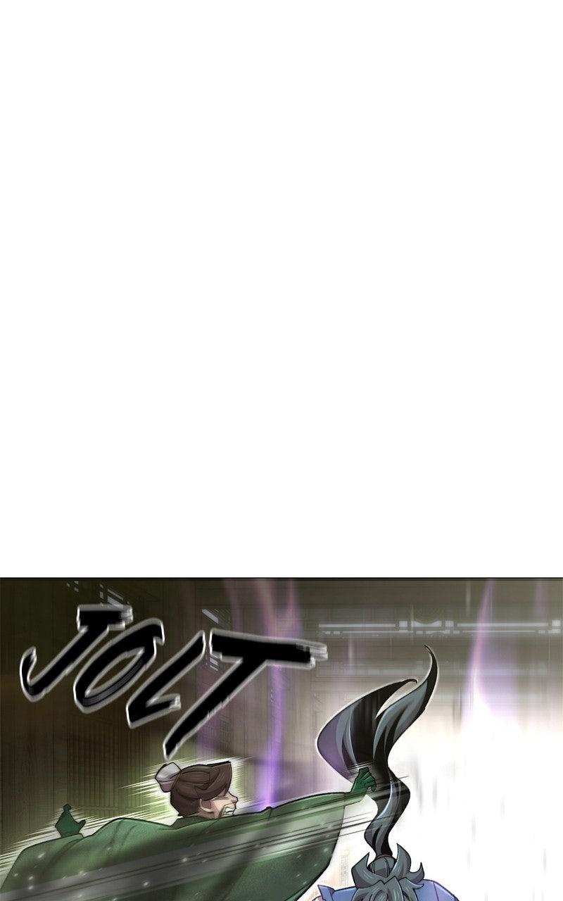 The Masters Have Subscribed Chap 63 - Next Chap 64