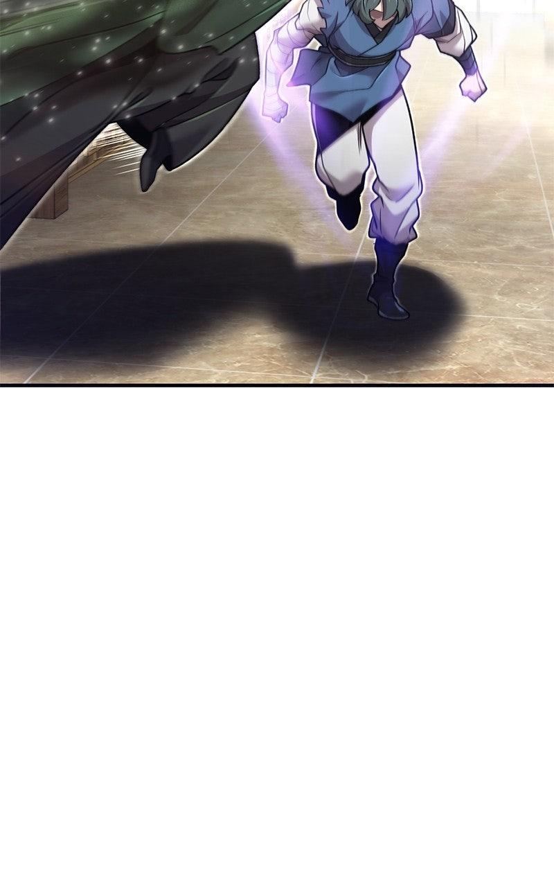 The Masters Have Subscribed Chap 63 - Next Chap 64