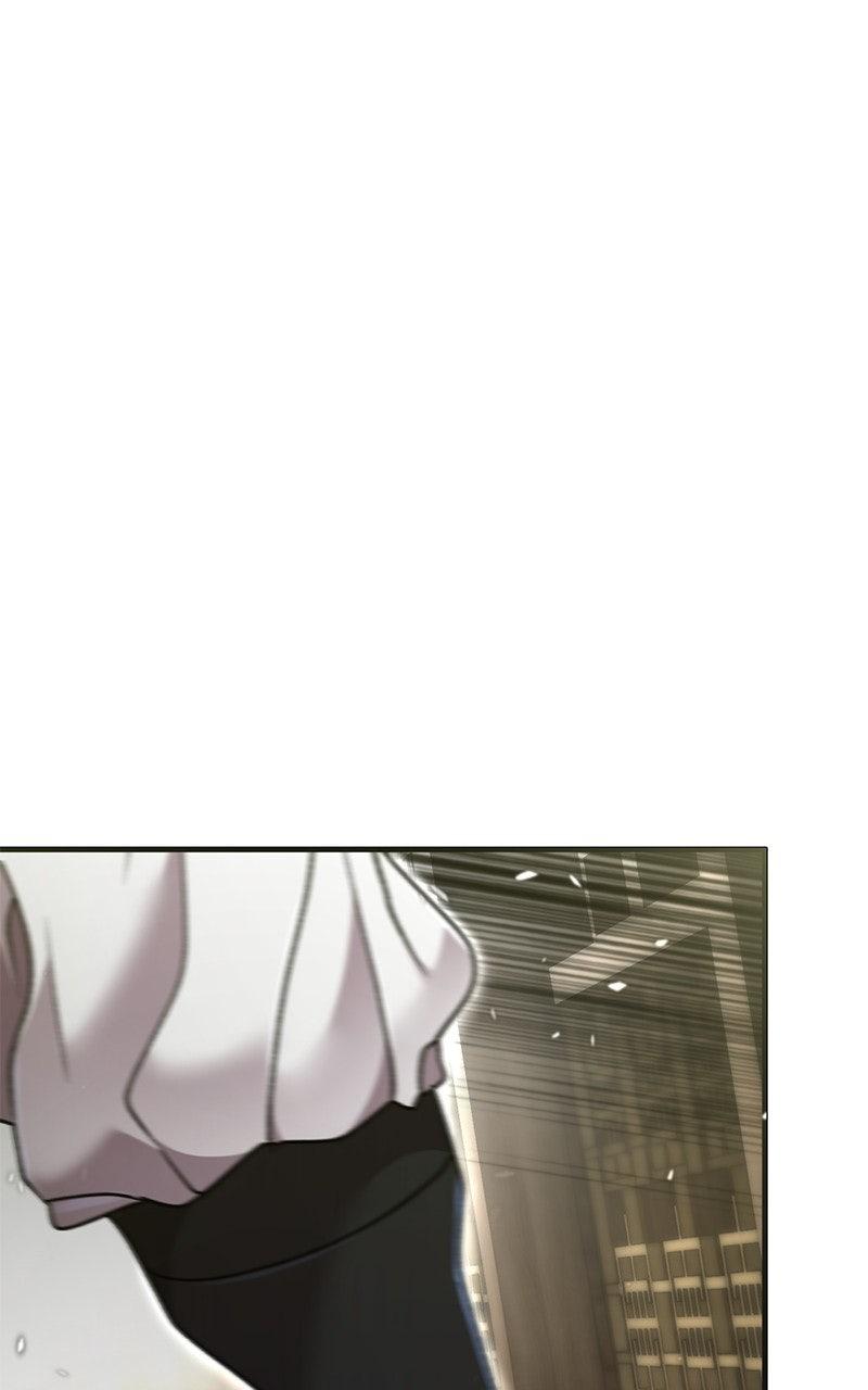 The Masters Have Subscribed Chap 63 - Next Chap 64