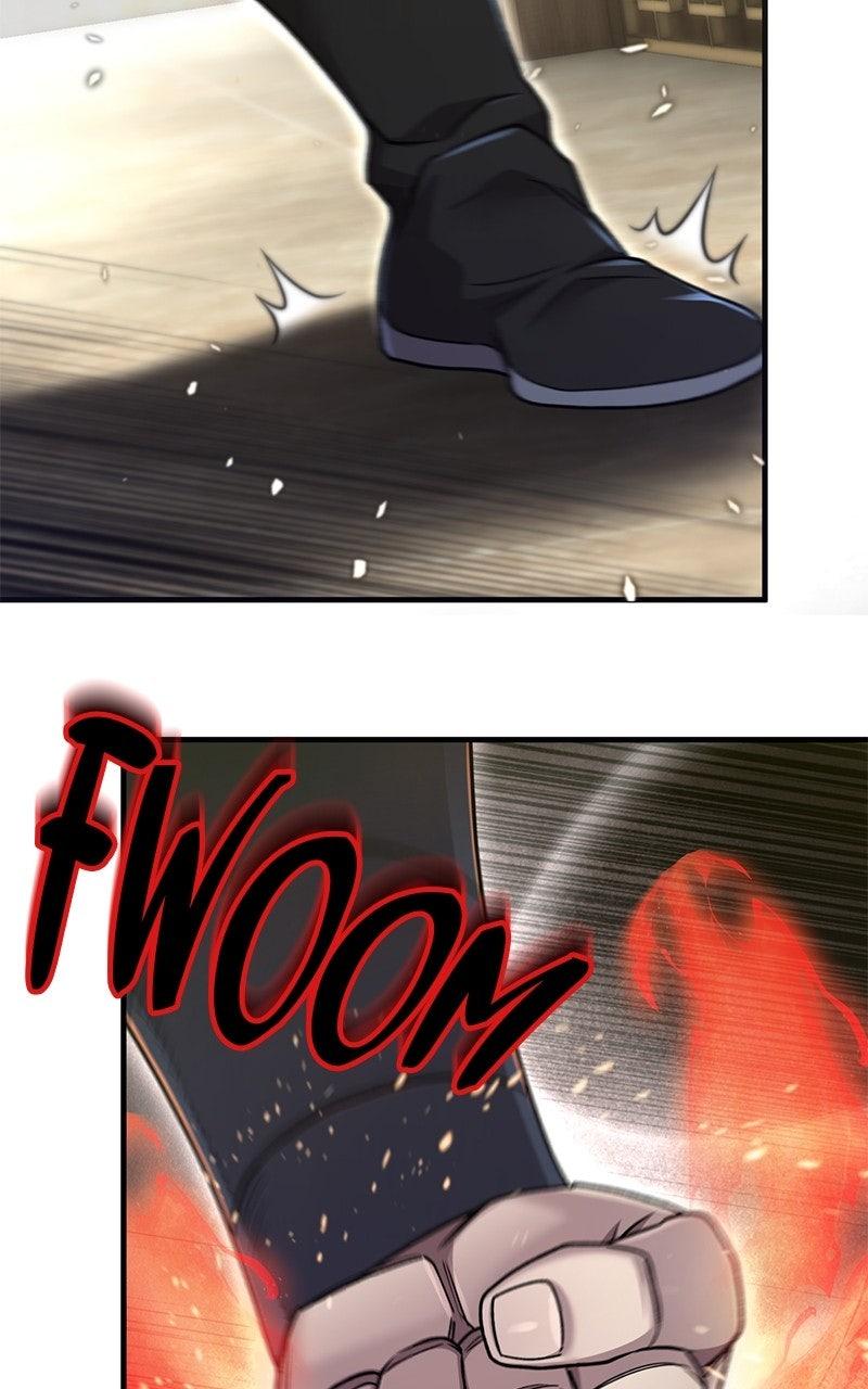 The Masters Have Subscribed Chap 63 - Next Chap 64