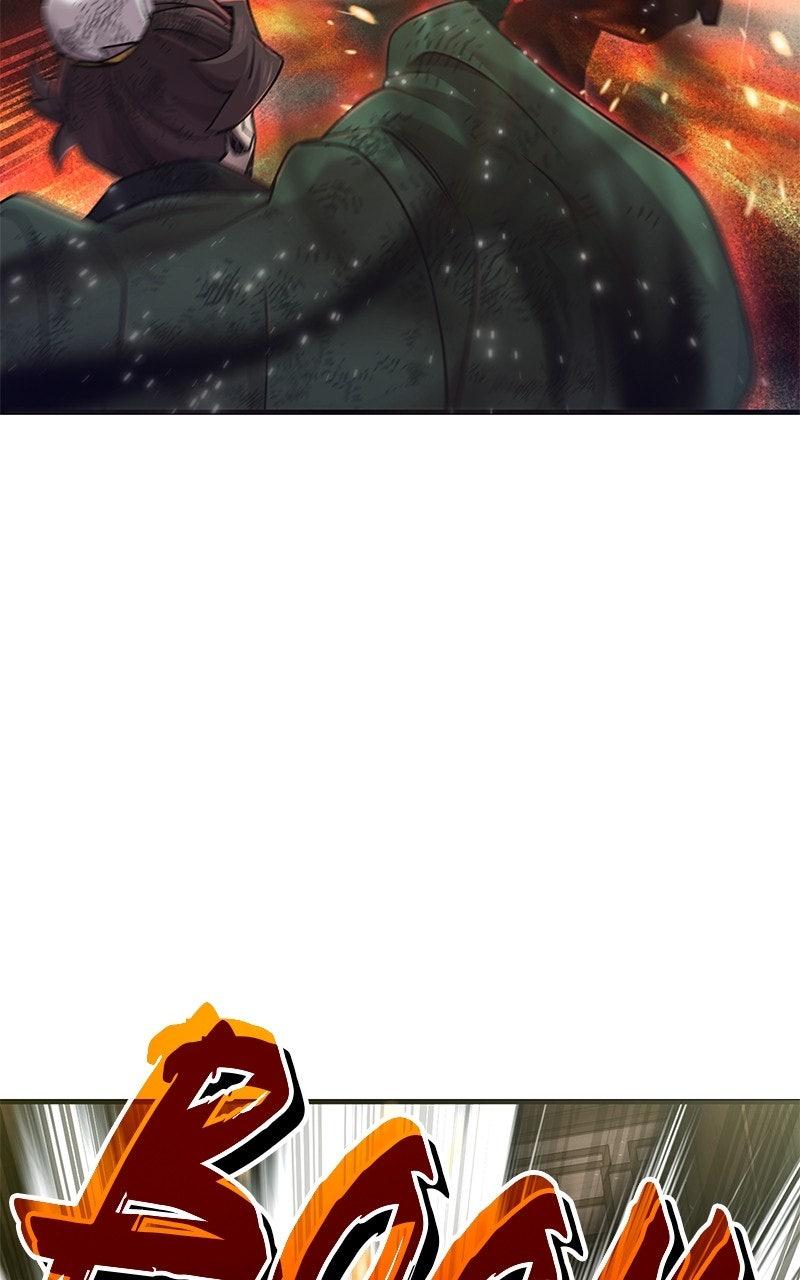 The Masters Have Subscribed Chap 63 - Next Chap 64