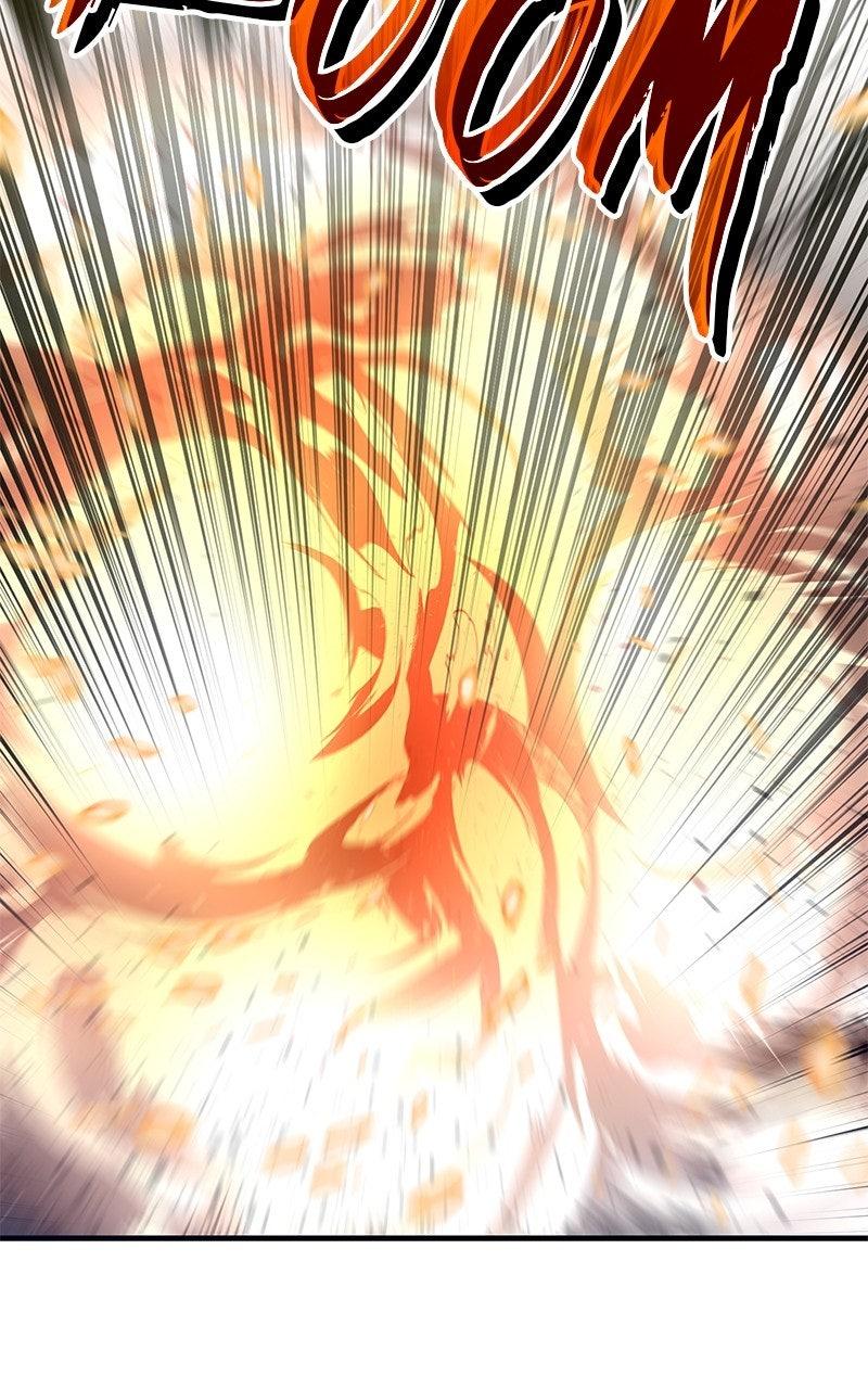 The Masters Have Subscribed Chap 63 - Next Chap 64