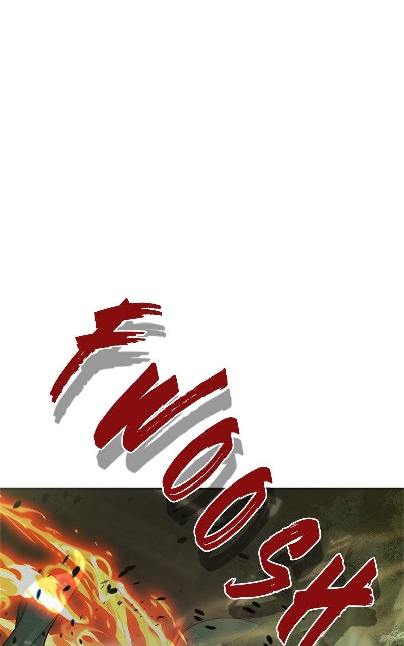 The Masters Have Subscribed Chap 63 - Next Chap 64