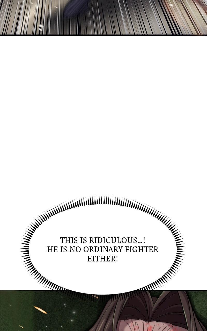 The Masters Have Subscribed Chap 63 - Next Chap 64