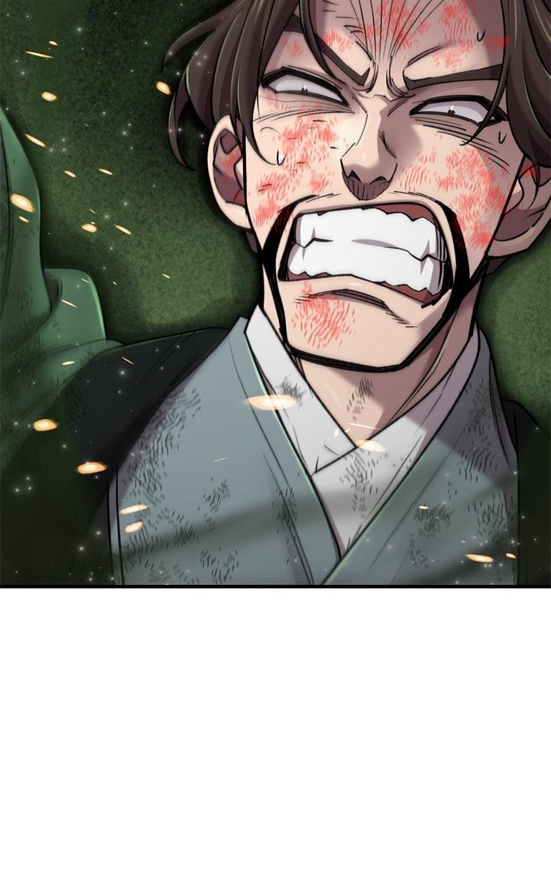 The Masters Have Subscribed Chap 63 - Next Chap 64