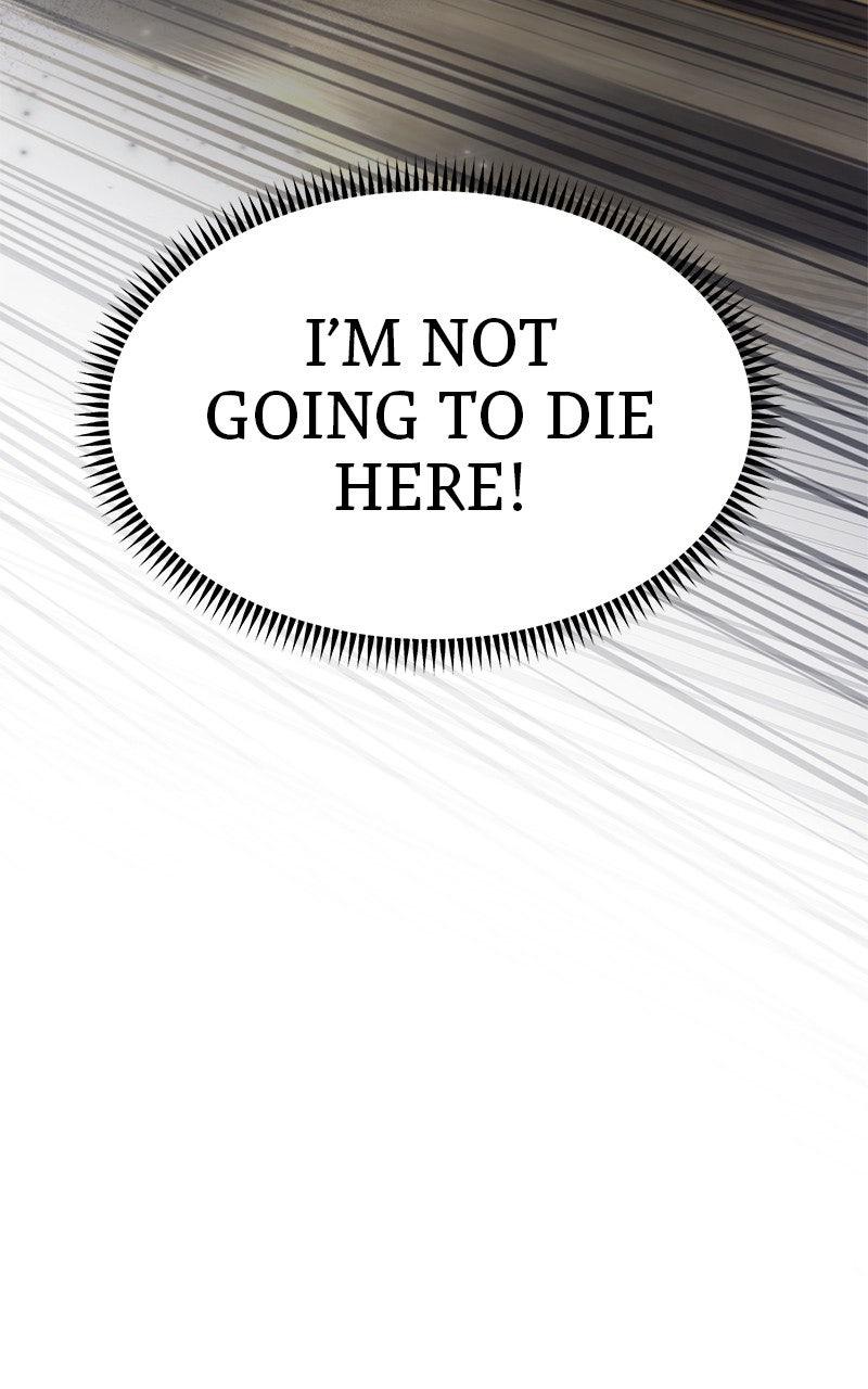 The Masters Have Subscribed Chap 63 - Next Chap 64