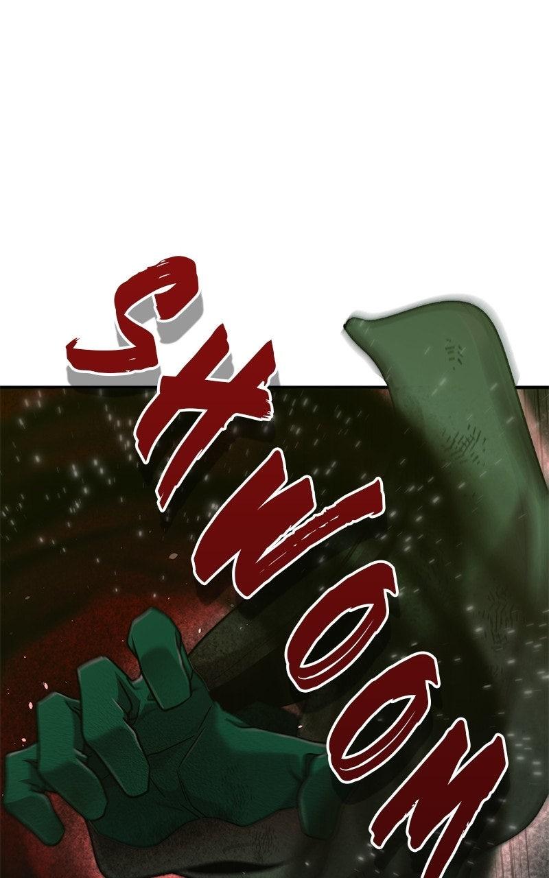 The Masters Have Subscribed Chap 63 - Next Chap 64