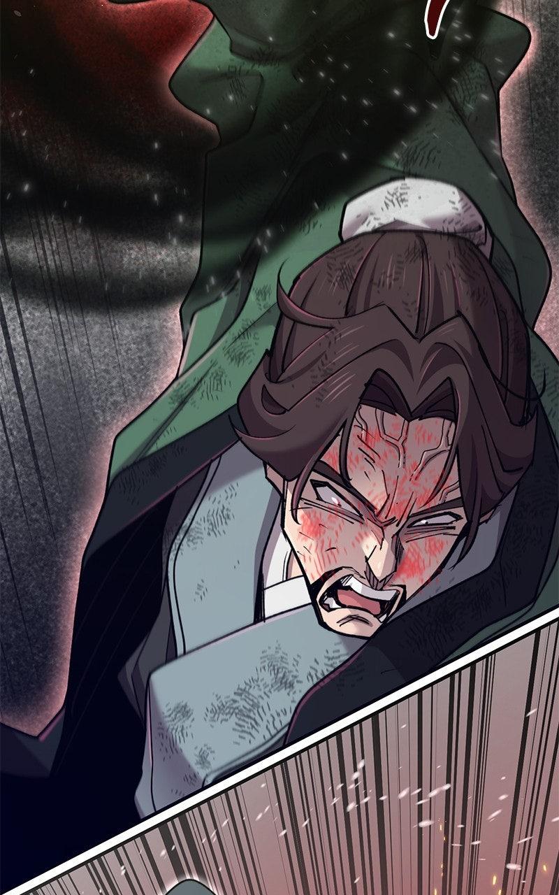 The Masters Have Subscribed Chap 63 - Next Chap 64