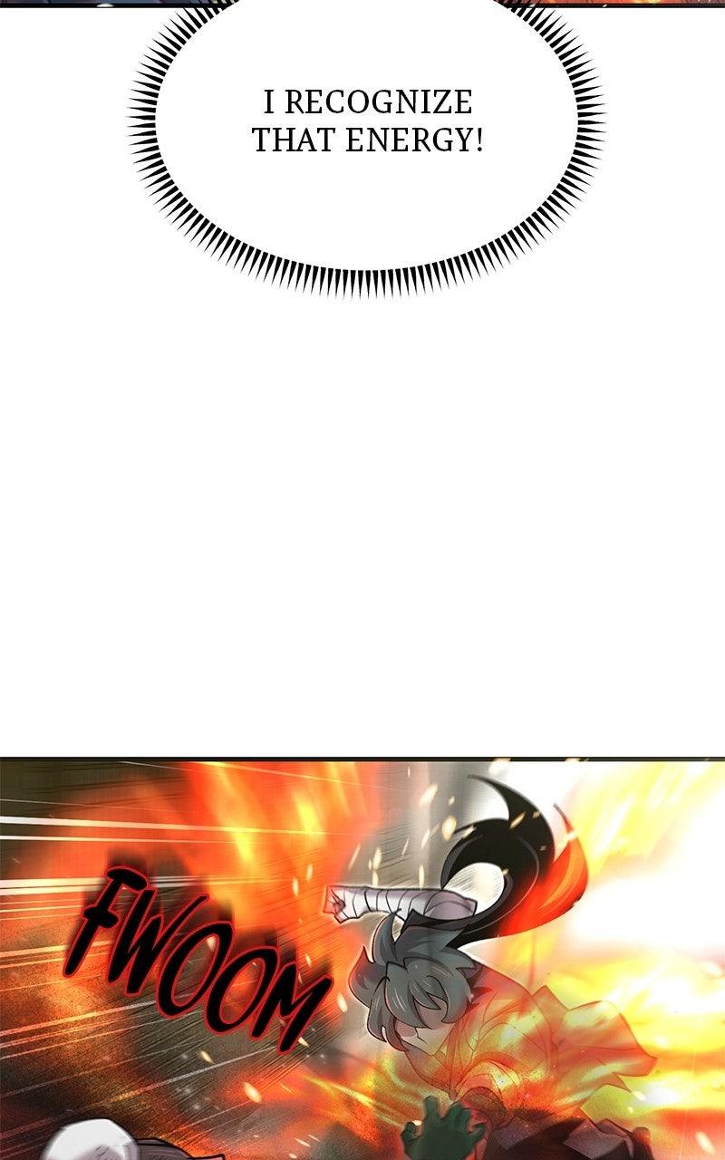 The Masters Have Subscribed Chap 63 - Next Chap 64