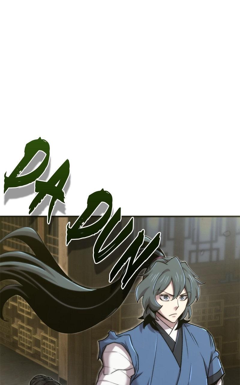 The Masters Have Subscribed Chap 63 - Next Chap 64