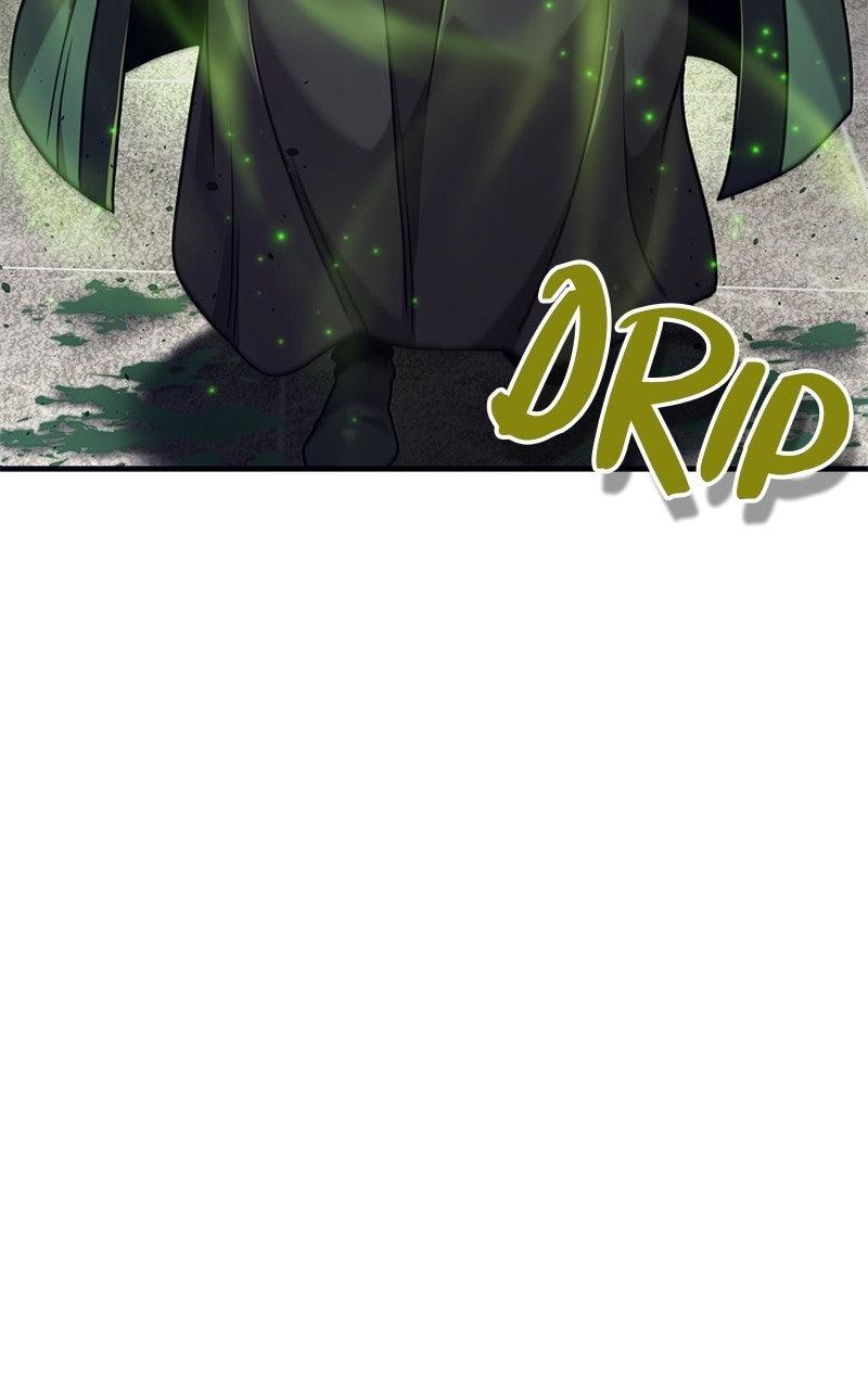 The Masters Have Subscribed Chap 63 - Next Chap 64