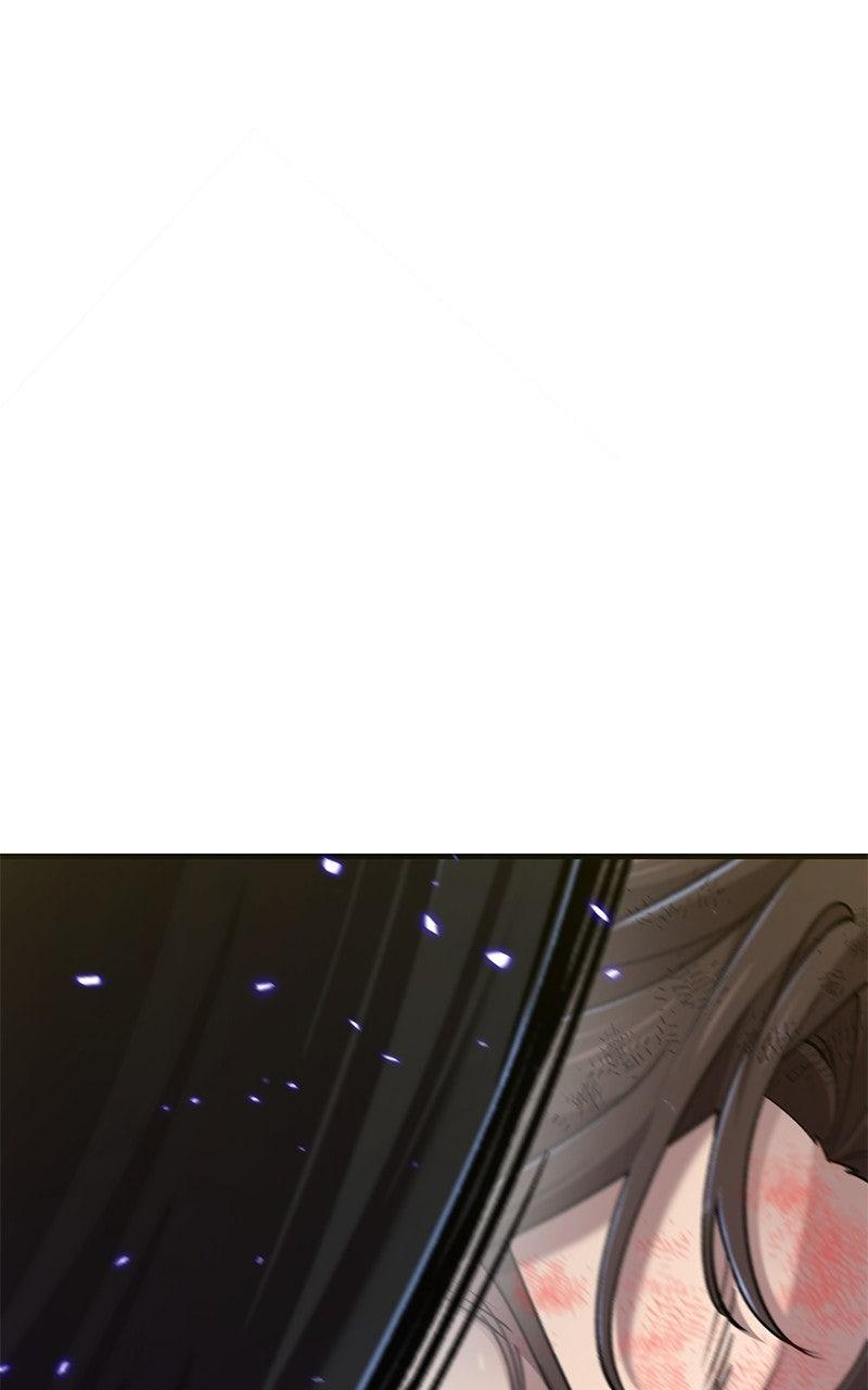 The Masters Have Subscribed Chap 63 - Next Chap 64