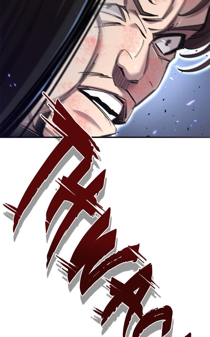 The Masters Have Subscribed Chap 63 - Next Chap 64