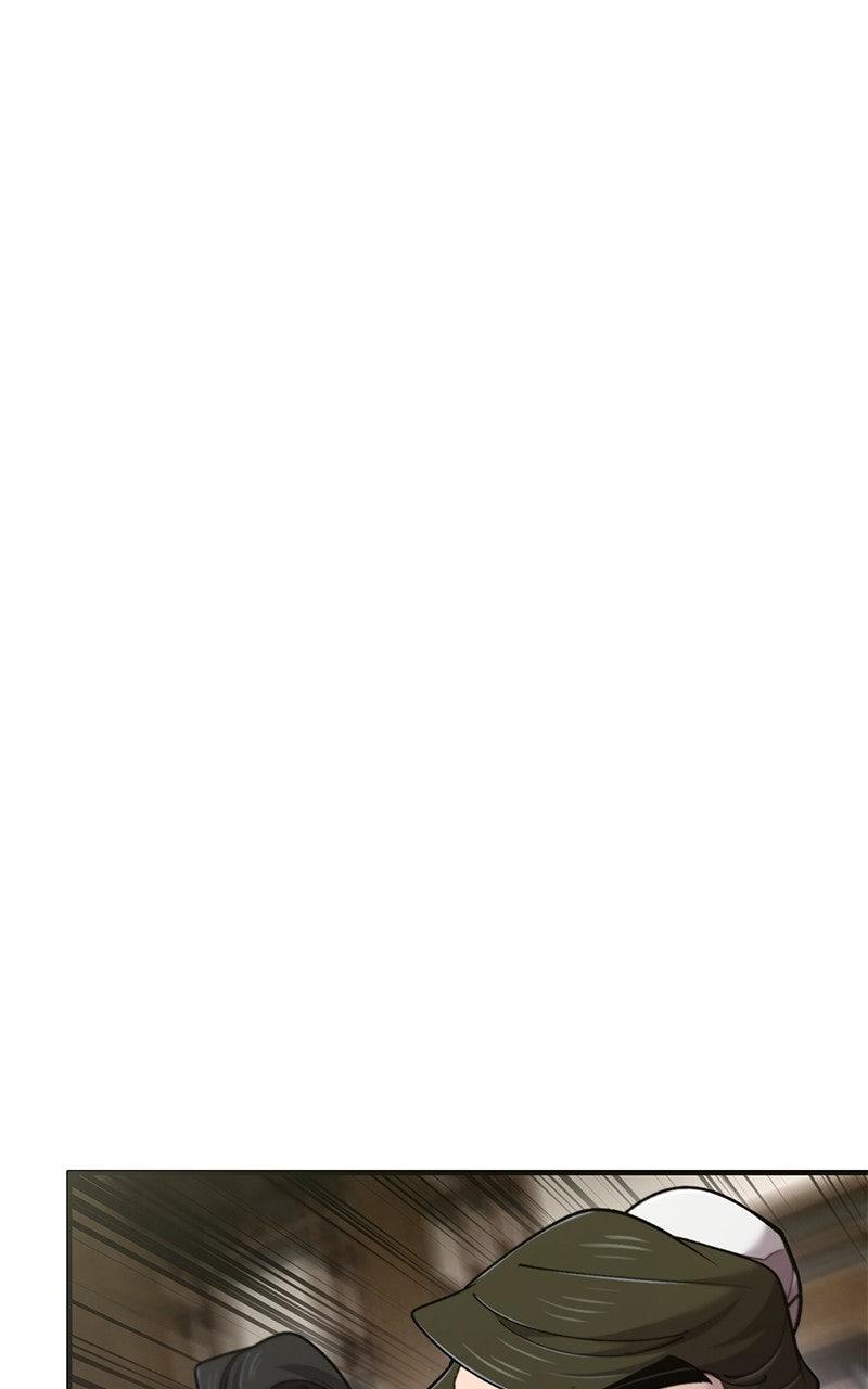 The Masters Have Subscribed Chap 63 - Next Chap 64