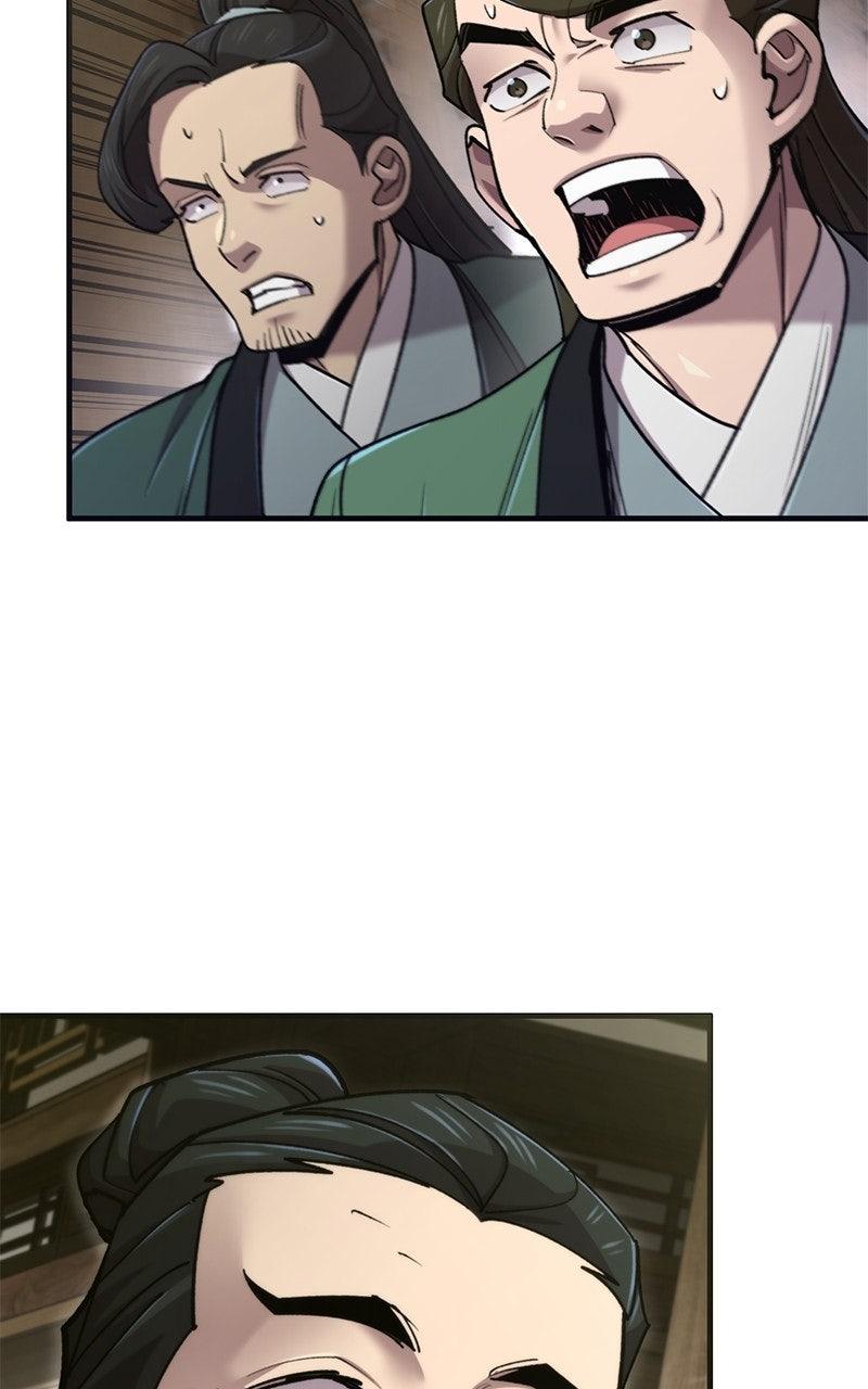 The Masters Have Subscribed Chap 63 - Next Chap 64