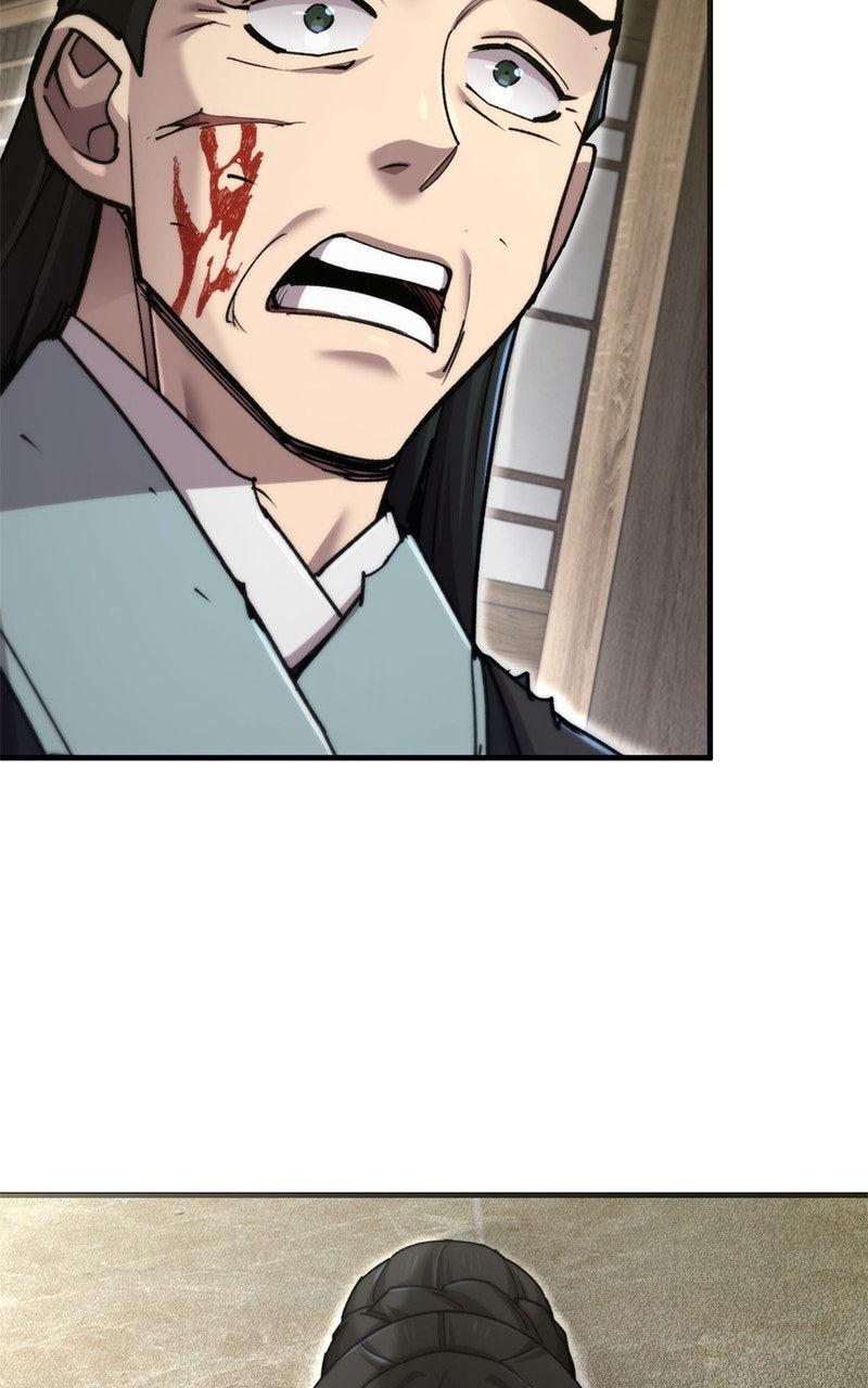 The Masters Have Subscribed Chap 63 - Next Chap 64