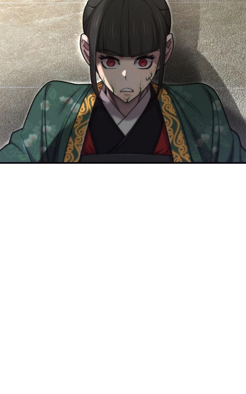 The Masters Have Subscribed Chap 63 - Next Chap 64