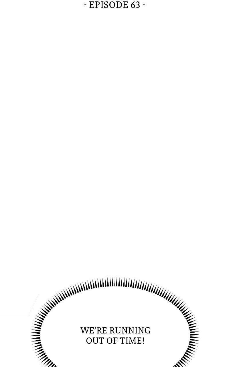 The Masters Have Subscribed Chap 63 - Next Chap 64