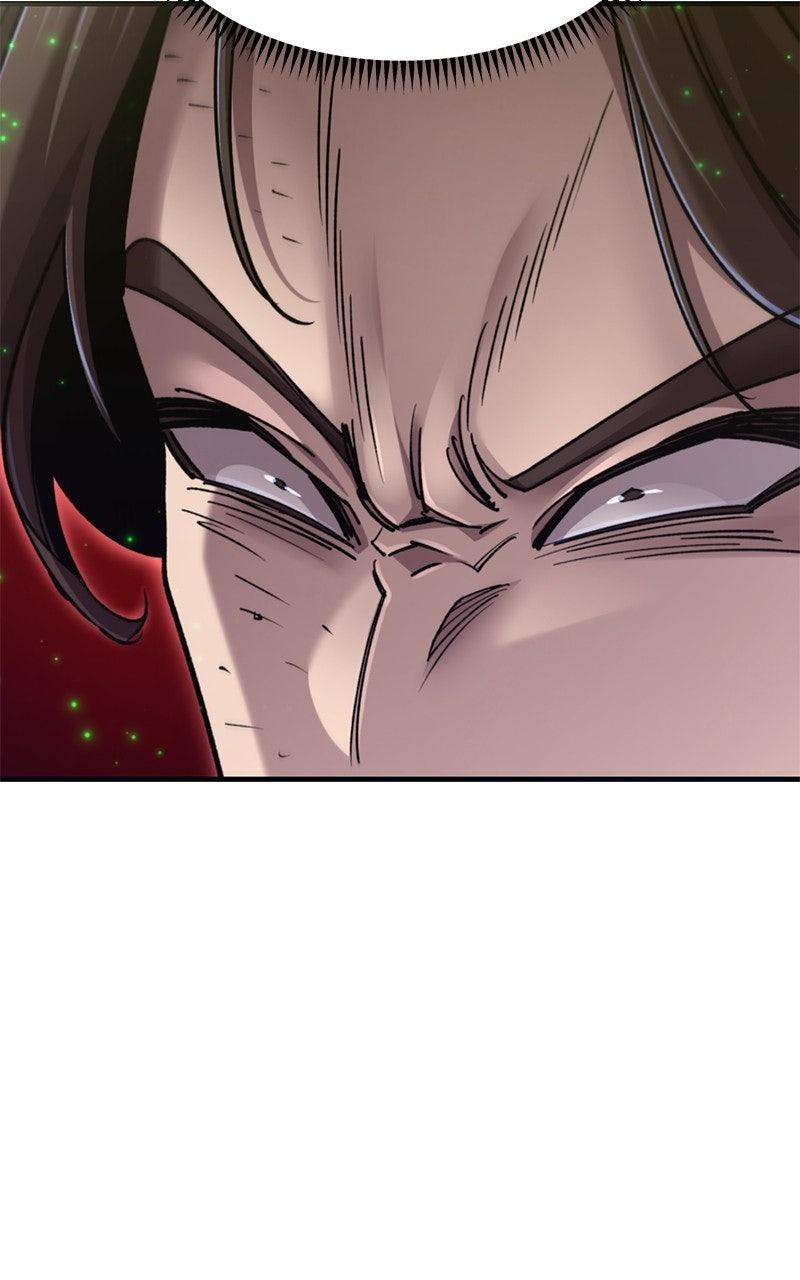 The Masters Have Subscribed Chap 63 - Next Chap 64