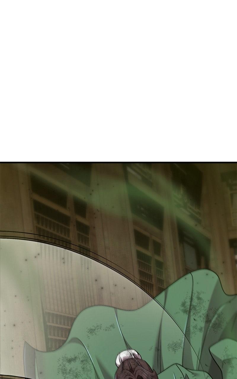 The Masters Have Subscribed Chap 63 - Next Chap 64