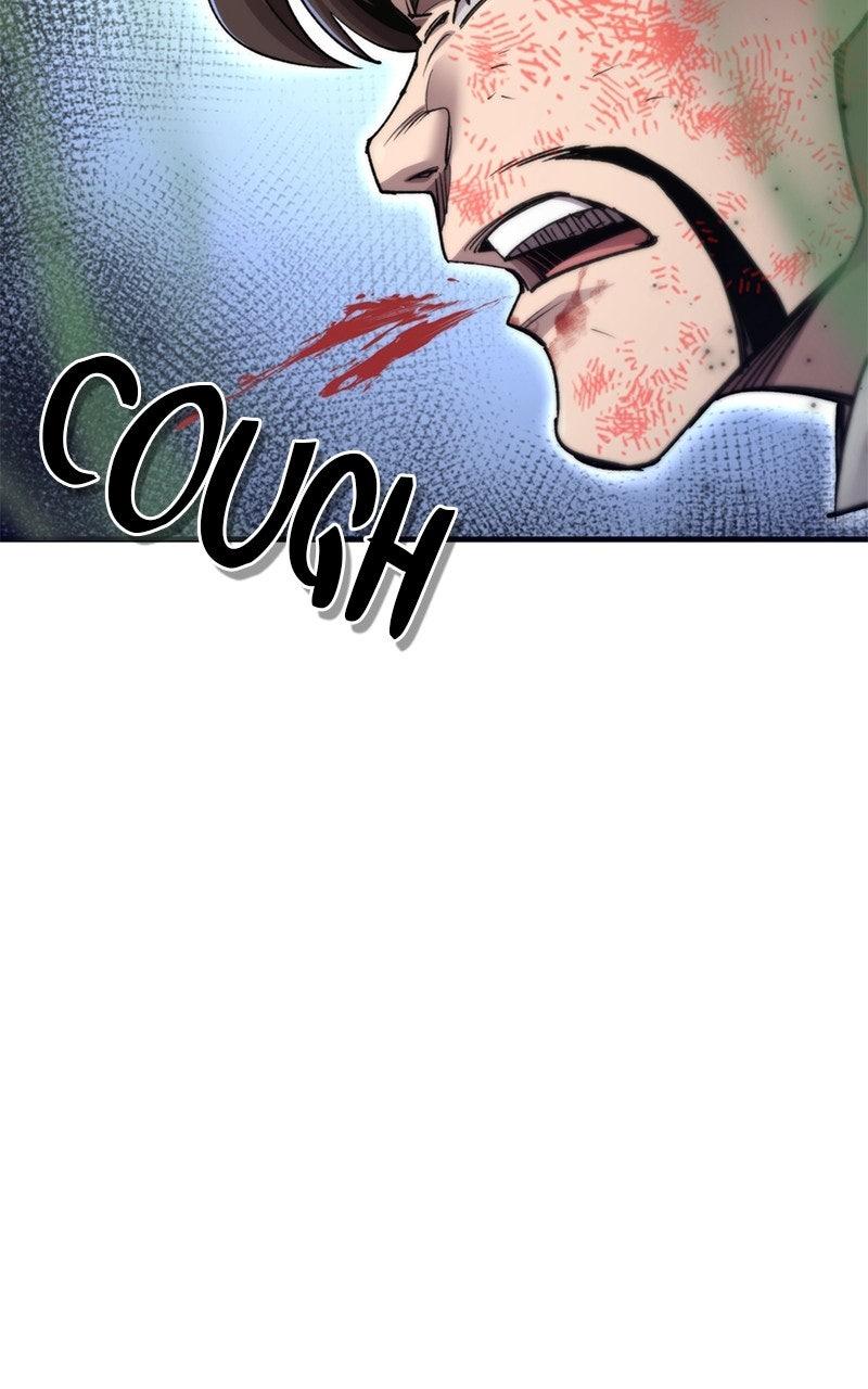 The Masters Have Subscribed Chap 63 - Next Chap 64