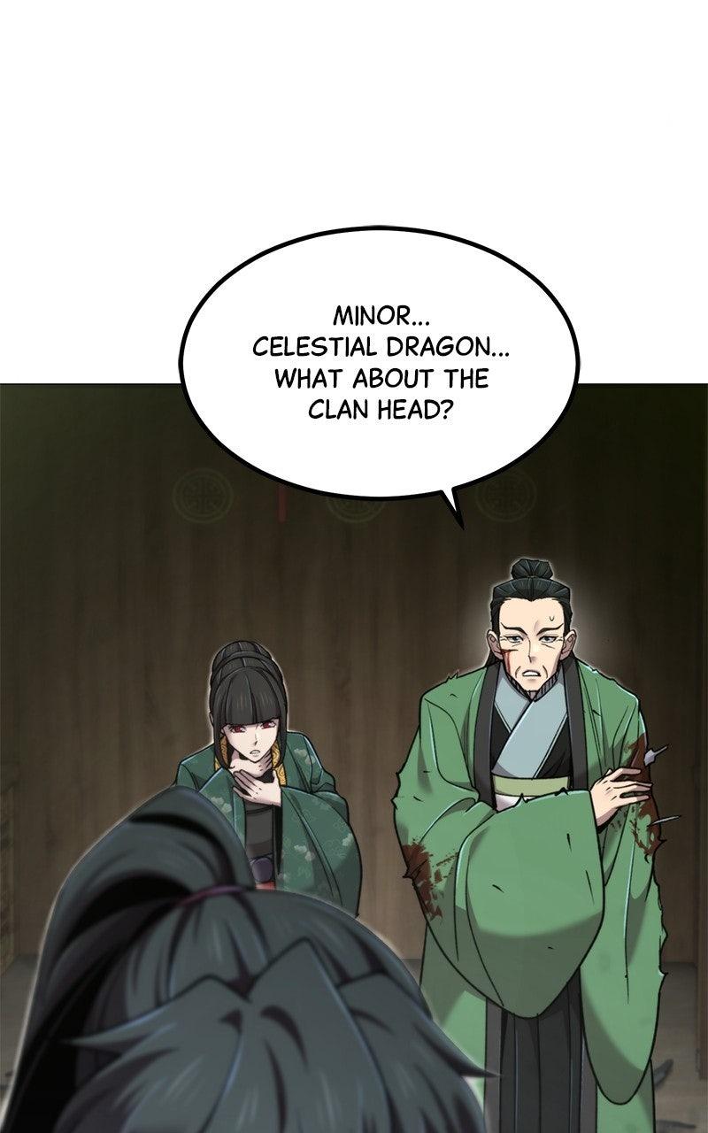 The Masters Have Subscribed Chap 63 - Next Chap 64